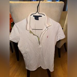 Ralph Lauren Top
